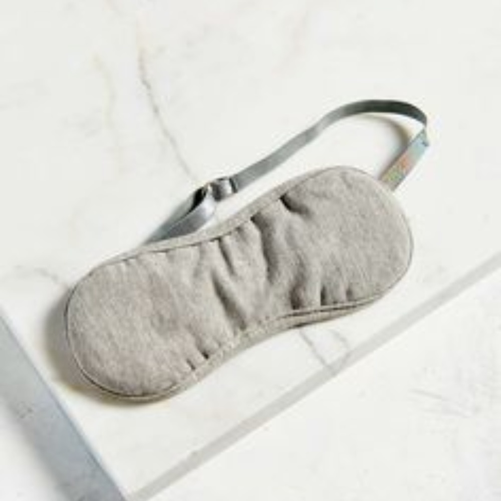 MILK MAKEUP Cooling Eye Mask + Gel Insert